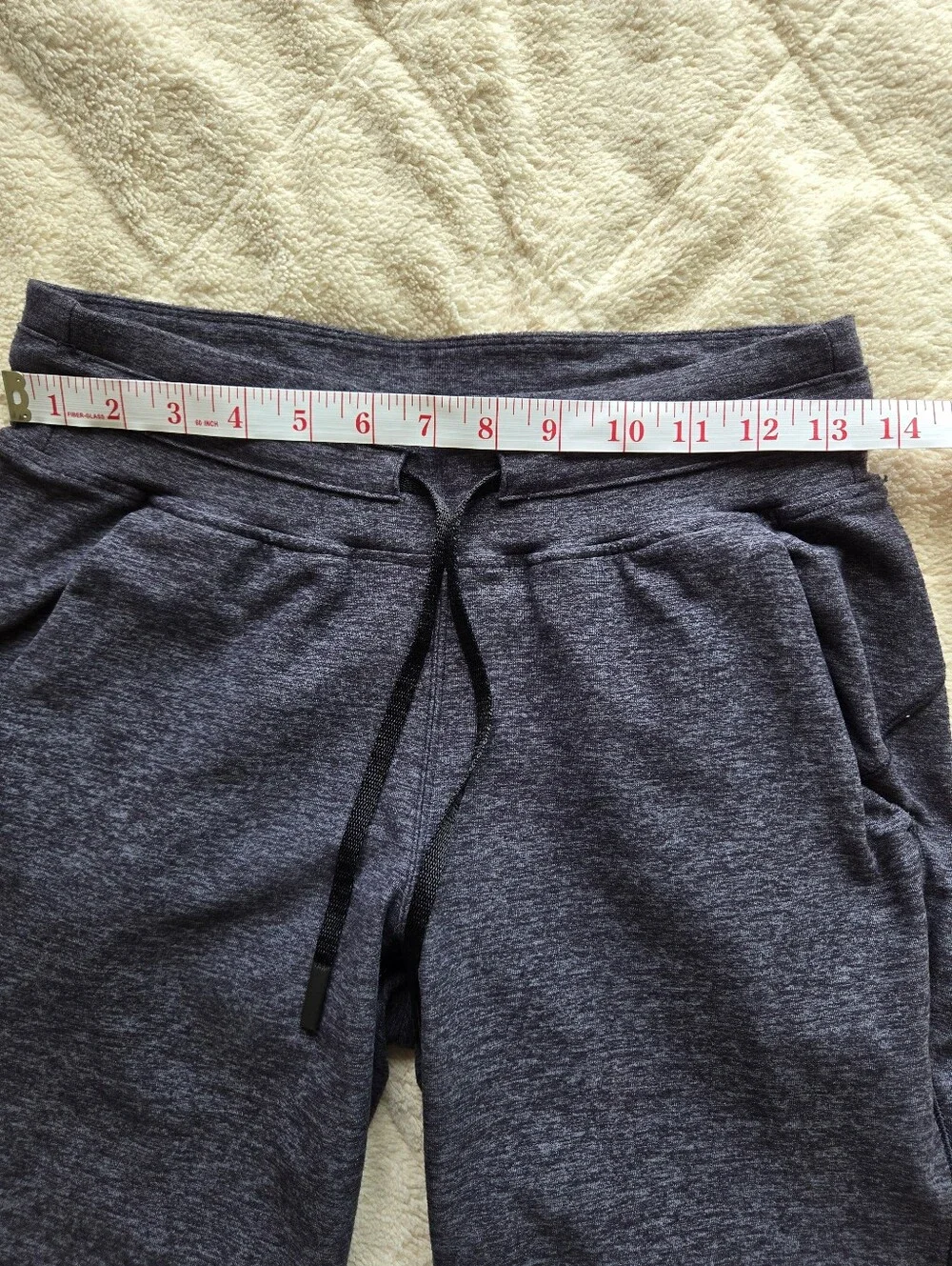 Lululemon Ready To Rulu Pant *Updated 29